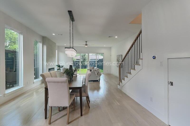807 S Glasgow Dr - Photo 2 of 17