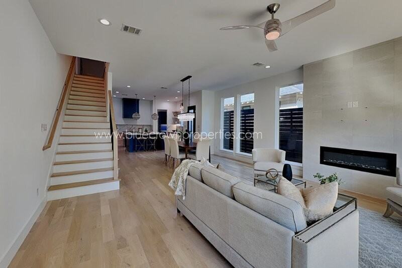 807 S Glasgow Dr - Photo 4 of 17