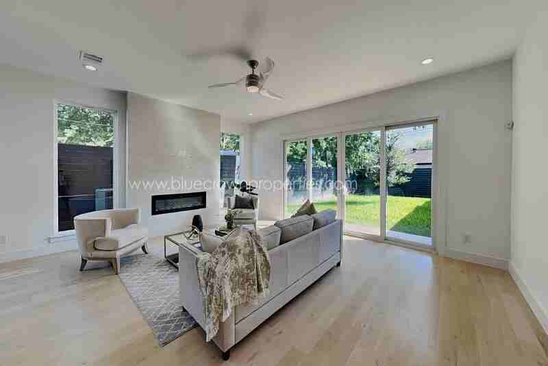 807 S Glasgow Dr - Photo 5 of 17