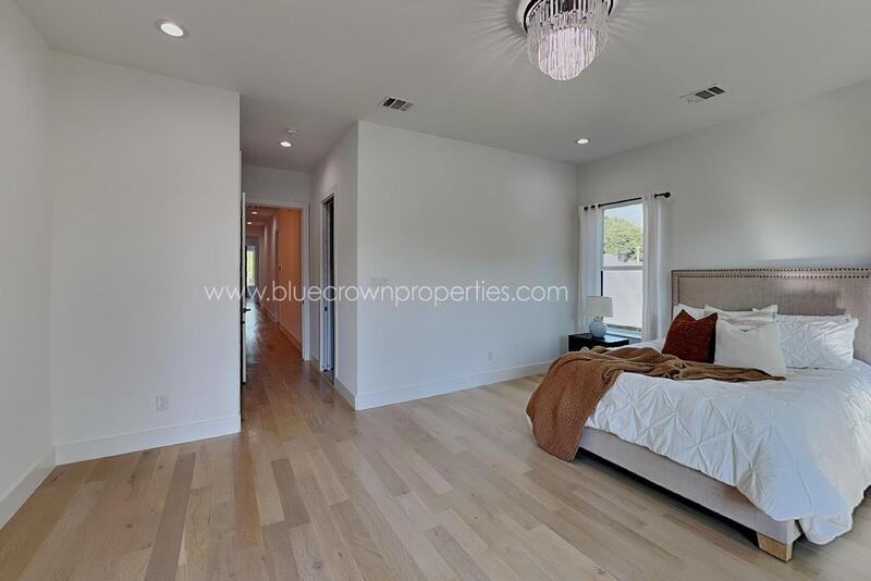 807 S Glasgow Dr - Photo 6 of 17
