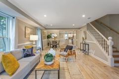 2217 14th St Se - Photo 1 of 1