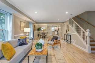 2217 14th St Se - Photo 1 of 1