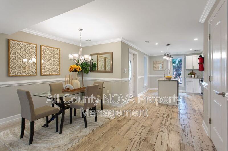 2217 14th St Se - Photo 7 of 26