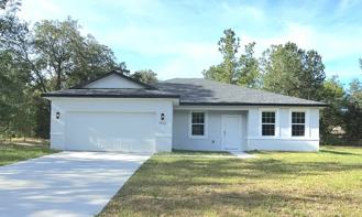 1912 W Mcneal Dr - Photo 1 of 1