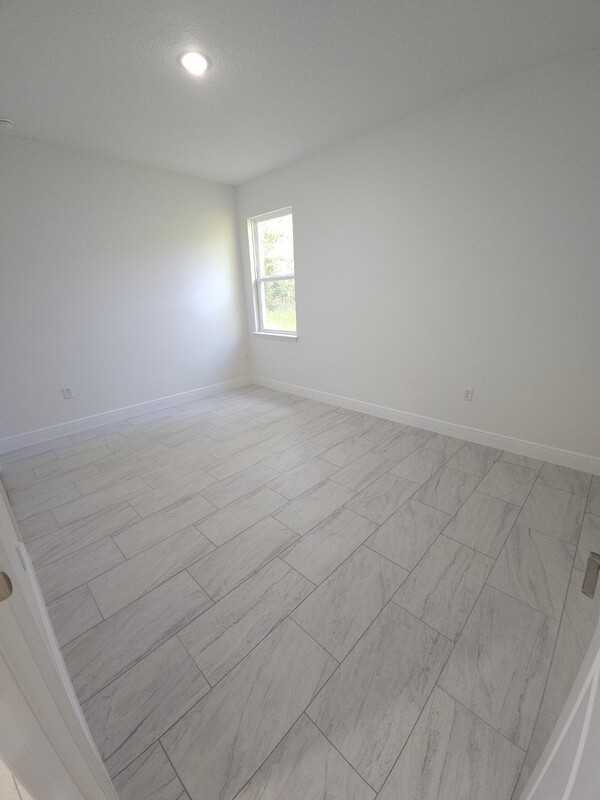 1912 W Mcneal Dr - Photo 5 of 21