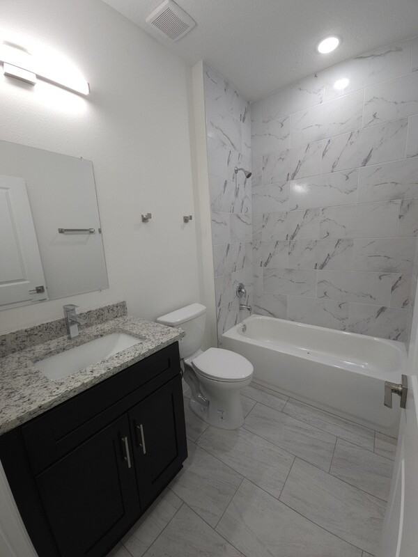 1912 W Mcneal Dr - Photo 6 of 21