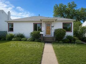 2416 4th Ave S - Photo 1 of 1