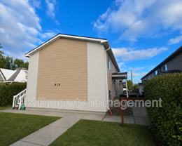 819 6th Ave S #3 - Photo 1 of 1