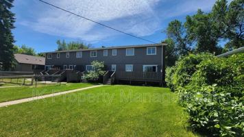 featured image of 919 1st Ave Sw #02