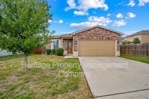 featured image of 9523 Bent Tree Holw