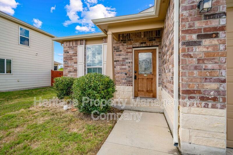 9523 Bent Tree Holw - Photo 2 of 33