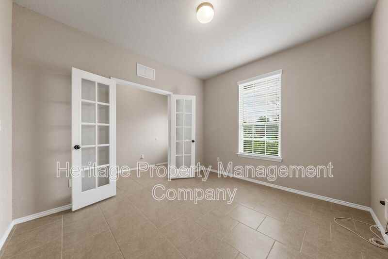 9523 Bent Tree Holw - Photo 5 of 33