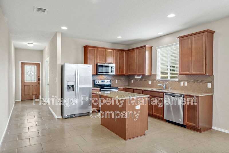 9523 Bent Tree Holw - Photo 6 of 33