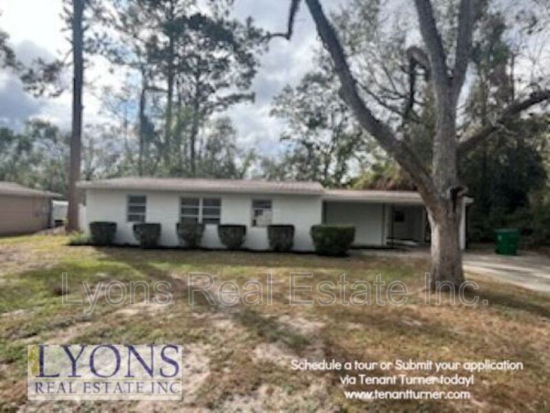 2310 Deborah Dr