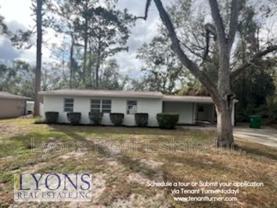 2310 Deborah Dr - Photo 1 of 1