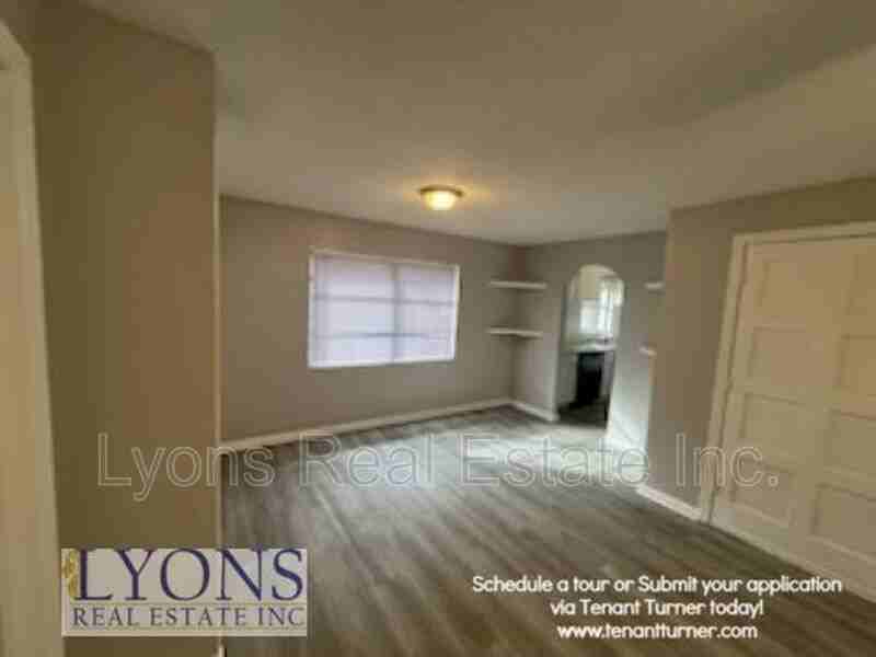 2310 Deborah Dr - Photo 5 of 11
