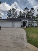 featured image of 16 Kalendar Ct