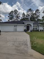 16 Kalendar Ct - Photo 1 of 1