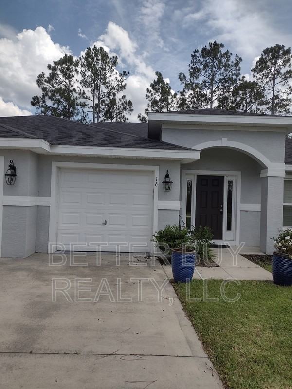 16 Kalendar Ct - Photo 2 of 27