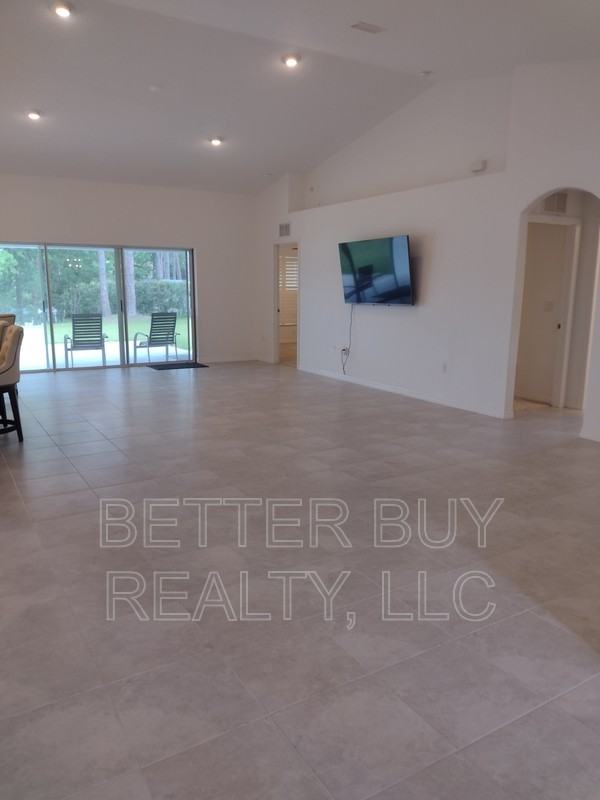 16 Kalendar Ct - Photo 4 of 27