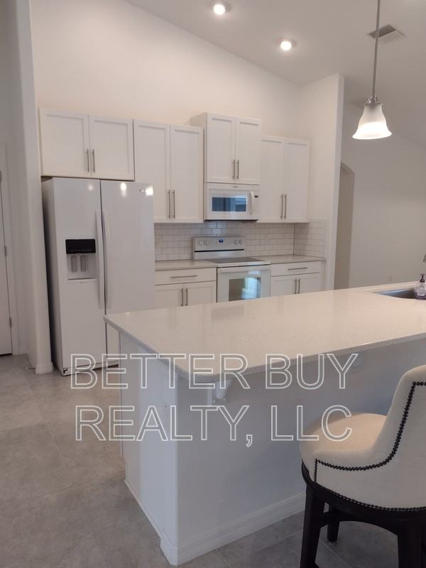 16 Kalendar Ct - Photo 5 of 27