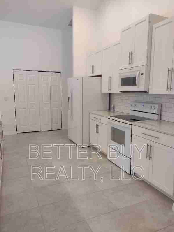 16 Kalendar Ct - Photo 7 of 27