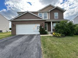 featured image of 1864 Westridge Dr