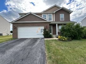 1864 Westridge Dr - Photo 1 of 1