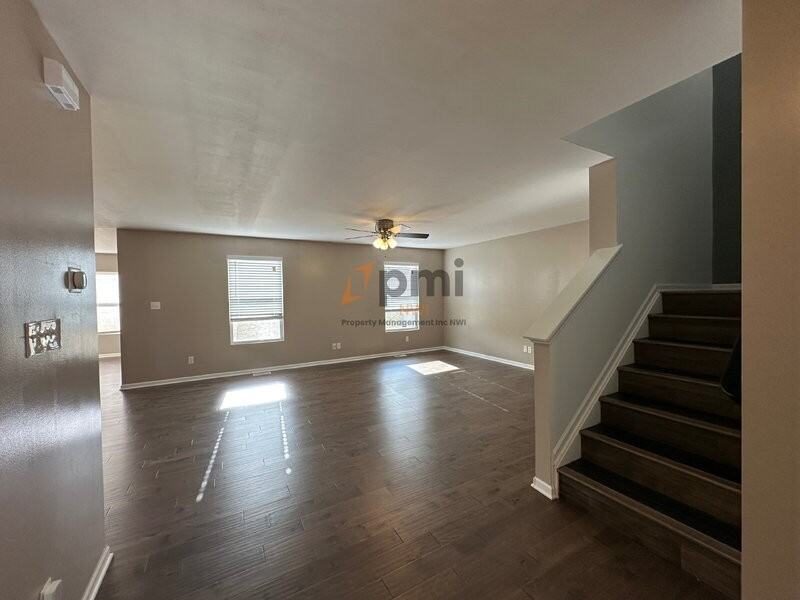 1864 Westridge Dr - Photo 6 of 37