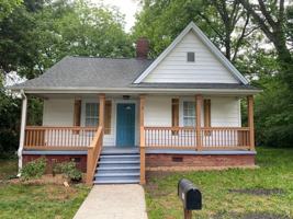 featured image of 13 Woodward St