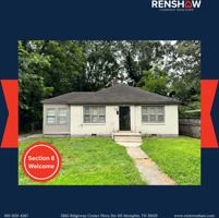 featured image of 3645 Guernsey Ave