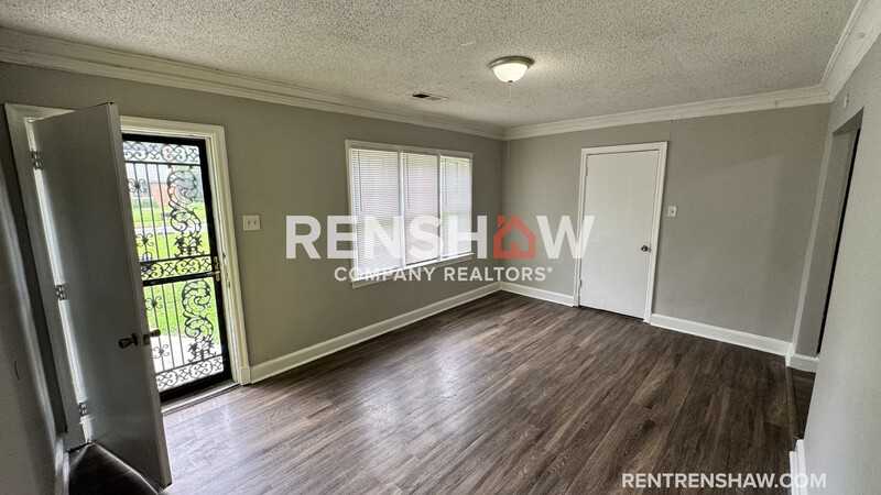 3645 Guernsey Ave - Photo 2 of 14