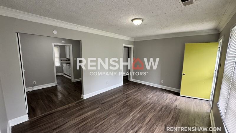 3645 Guernsey Ave - Photo 4 of 14