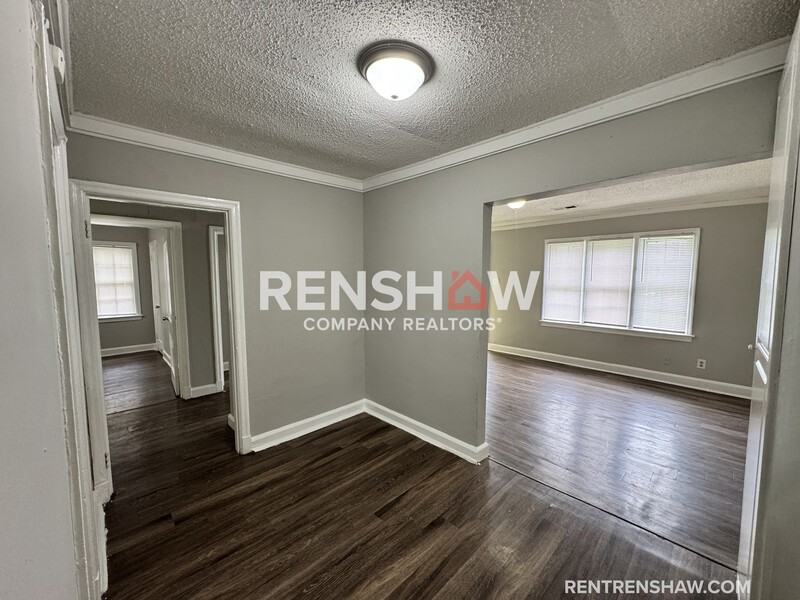 3645 Guernsey Ave - Photo 5 of 14