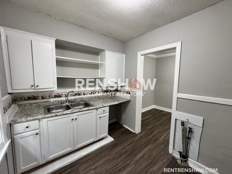 3645 Guernsey Ave - Photo 7 of 14