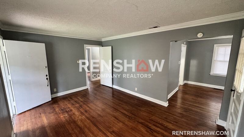 872 Homer St - Photo 2 of 13