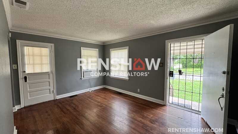872 Homer St - Photo 3 of 13