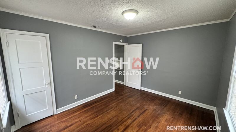 872 Homer St - Photo 5 of 13