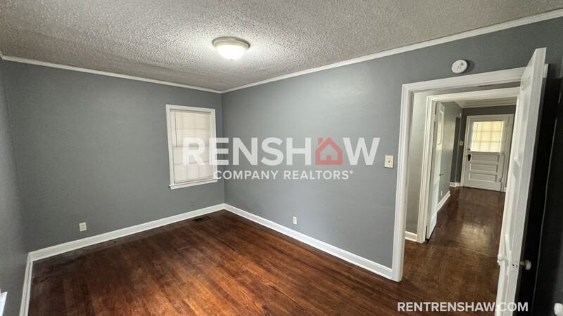 872 Homer St - Photo 6 of 13