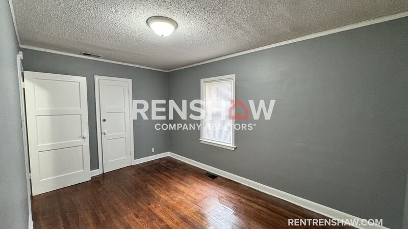 872 Homer St - Photo 7 of 13