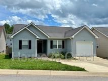 33 Woodcreek Cir - Photo 1 of 1