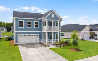 featured image of 109 Weyview Gdns