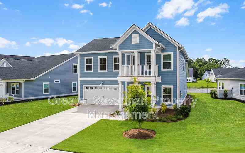 109 Weyview Gdns - Photo 3 of 50