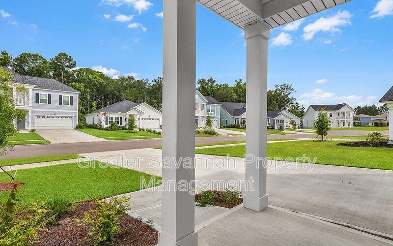 109 Weyview Gdns - Photo 6 of 50