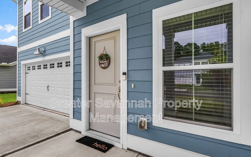 109 Weyview Gdns - Photo 7 of 50