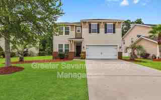 featured image of 149 Tahoe Dr