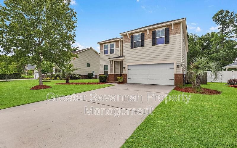 149 Tahoe Dr - Photo 2 of 50