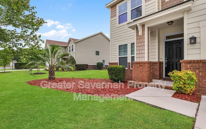 149 Tahoe Dr - Photo 4 of 50