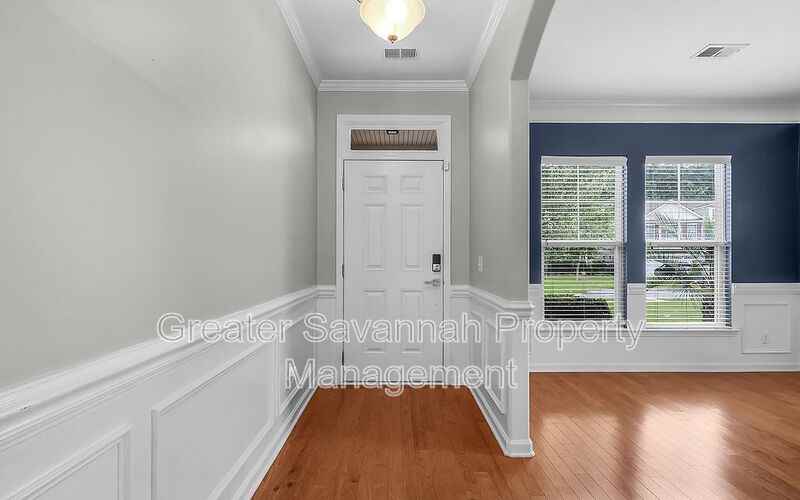 149 Tahoe Dr - Photo 5 of 50