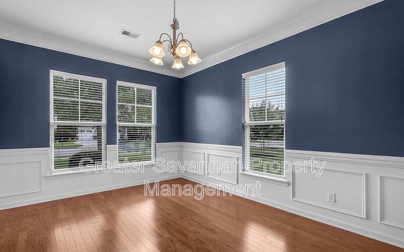 149 Tahoe Dr - Photo 6 of 50